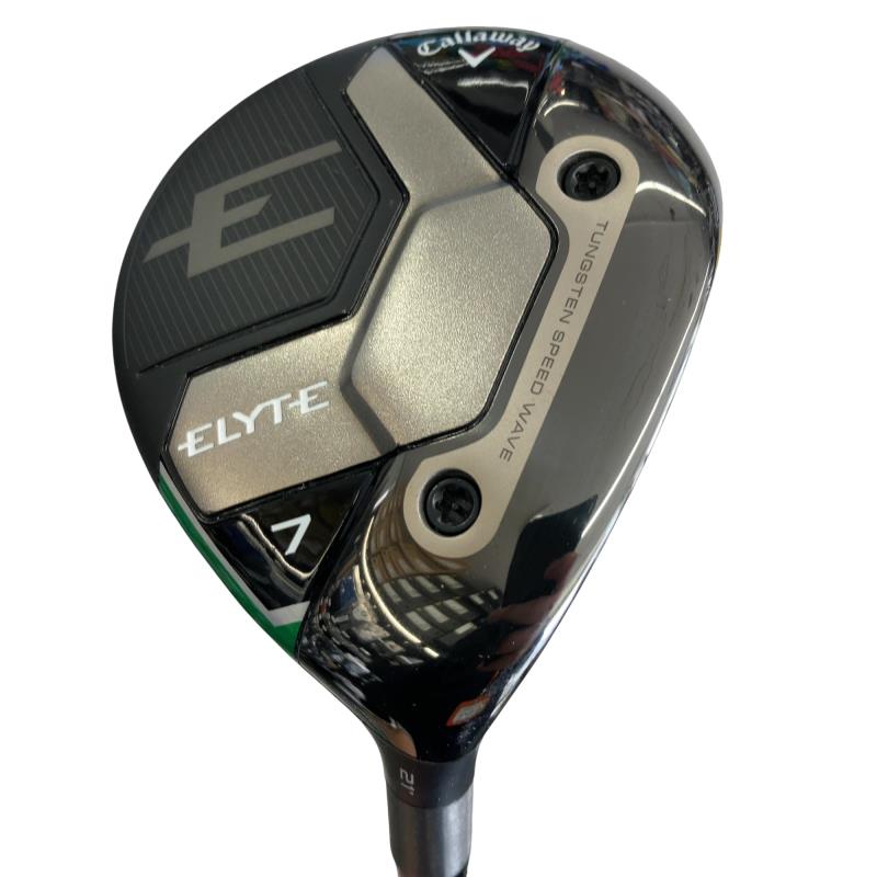 �d�k�x�s�d�@�@�V�v