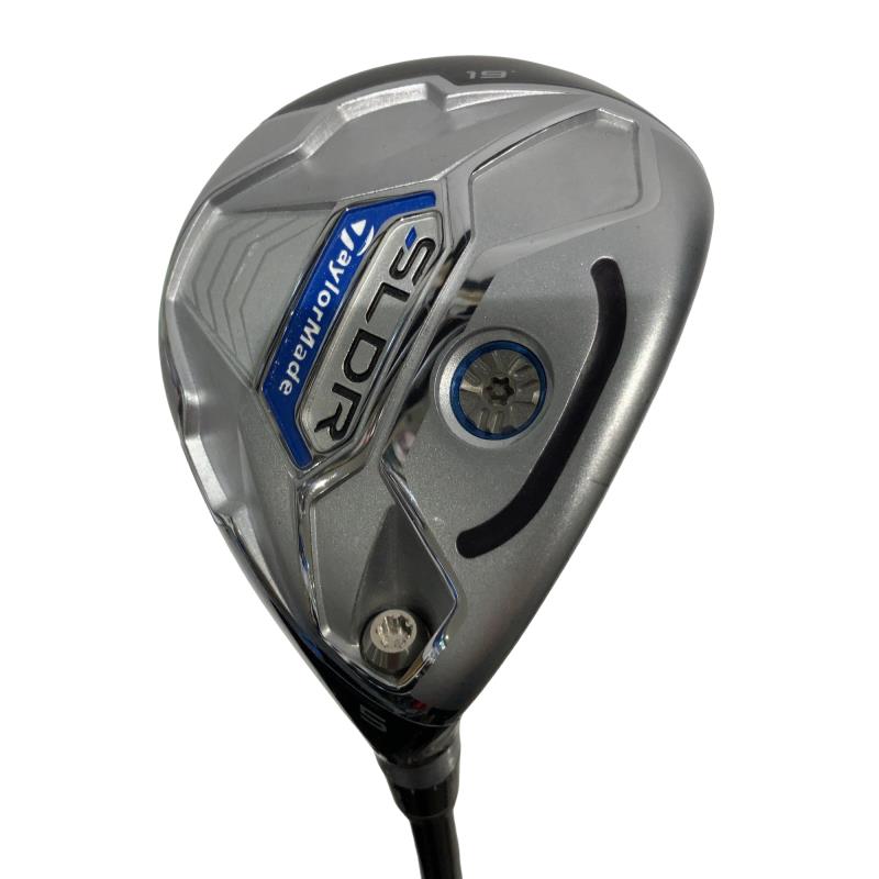 �r�k�c�q�@�T�v