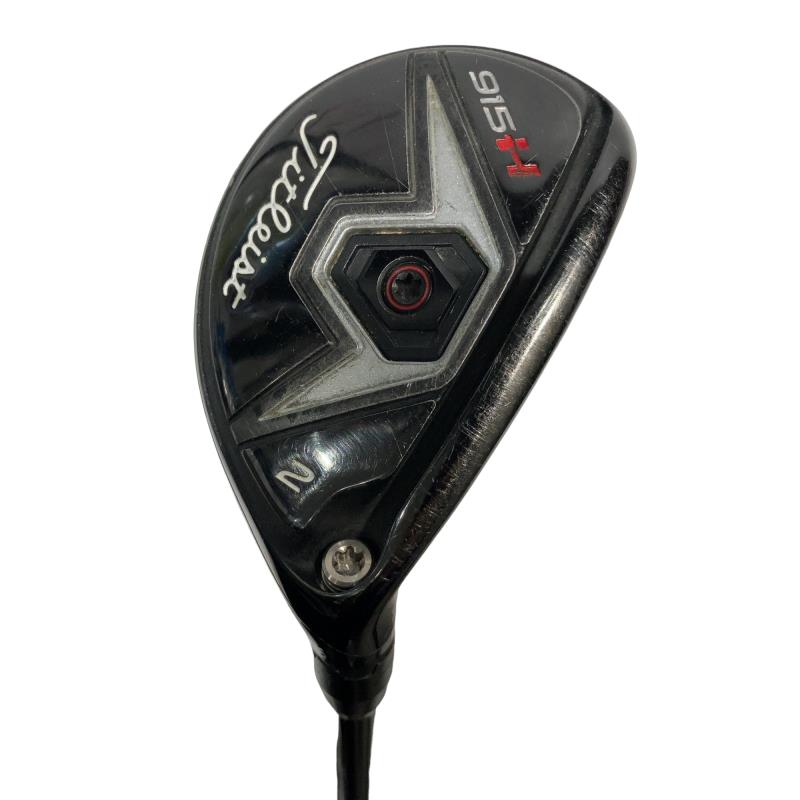 �X�P�T�@�g�@�t�Q