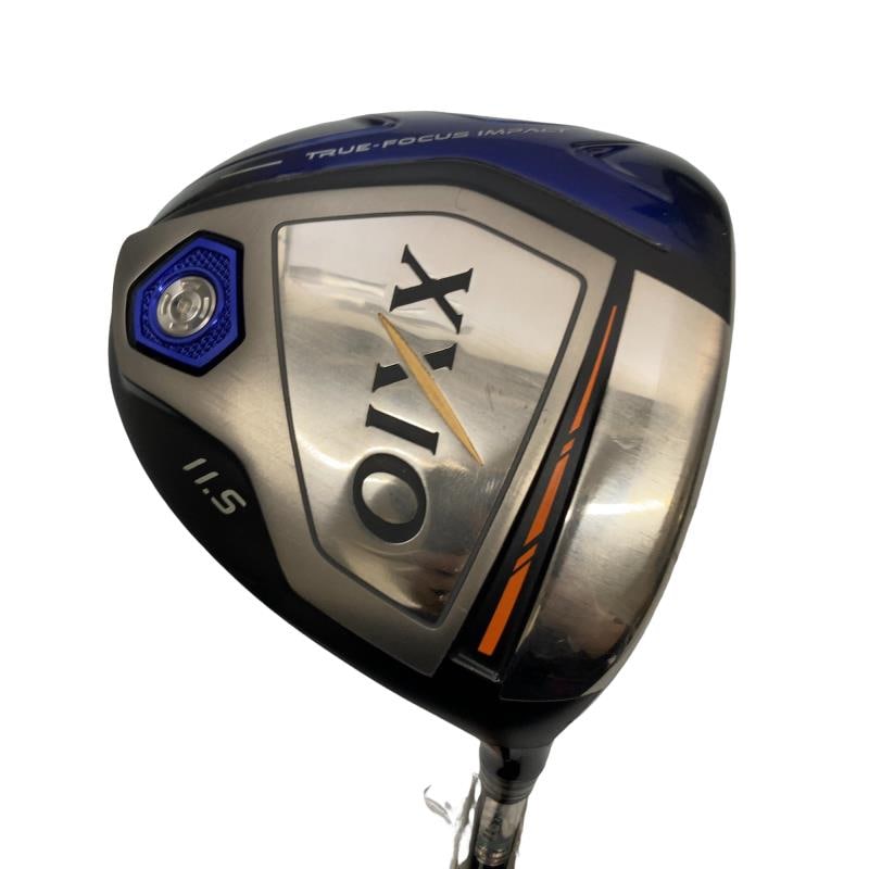 �w�w�h�n�i�Q�O�P�W�j�@�P�P�D�T°