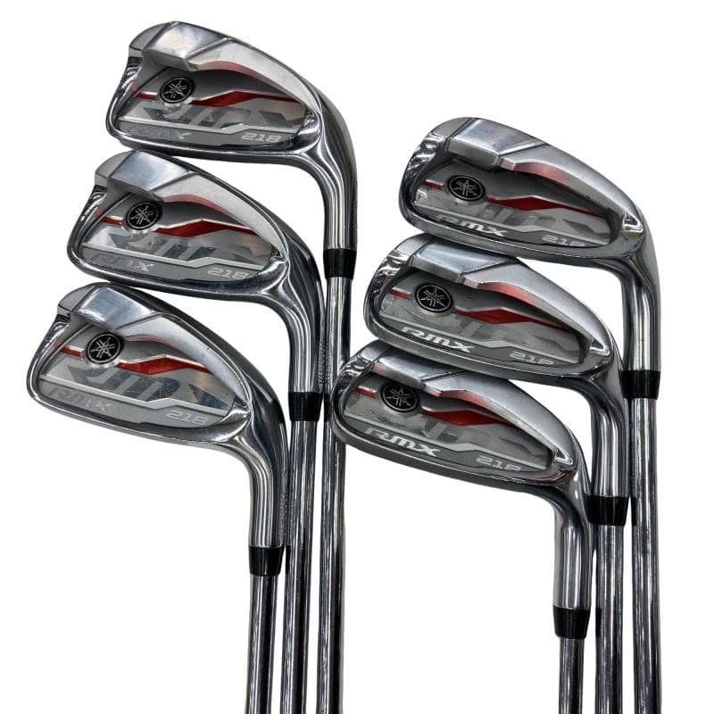 �q�l�w�@�Q�P�W�@�W�r�i���{���F�U�{�Z�b�g�j