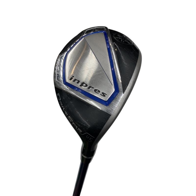 �������������@�c�q�h�u�d�r�s�`�q�@�t�T