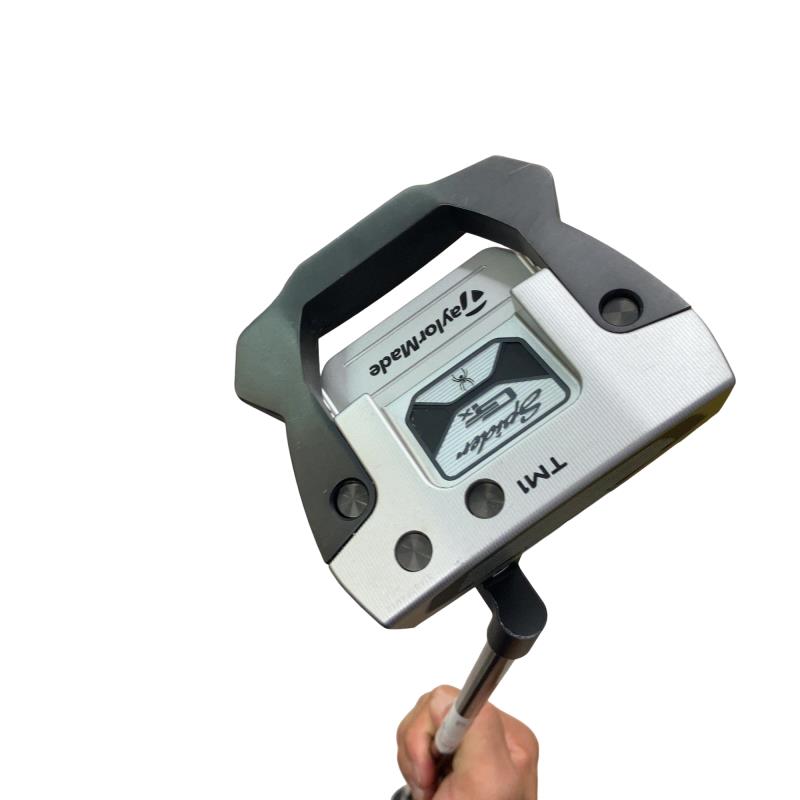 �r�����������@�f�s���@�s�q�t�r�r�@�c�t�m�d�@�r�h�k�u�d�q�@�s�l�P�@�R�R�C���`