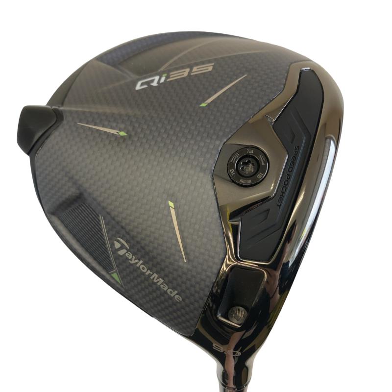 �p���R�T�@�@�X°