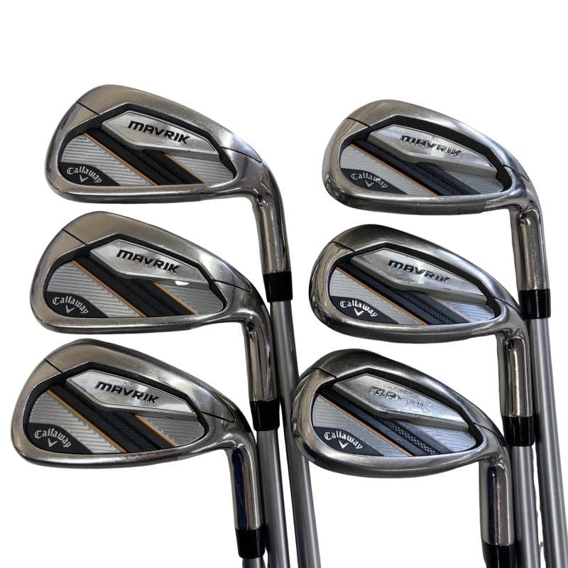 �l�`�u�q�h�j�@�@�V�r�i���{���F�U�{�Z�b�g�j