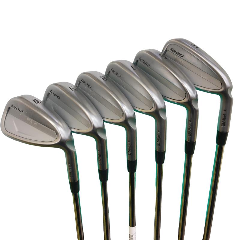 ���Q�R�O�@�U�r�i���{���F�U�{�Z�b�g�j