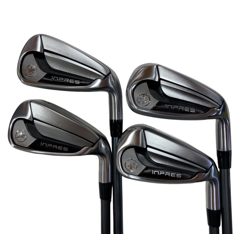 �������������@�c�q�h�u�d�r�s�`�q�@�s�x�o�d�^�c�i�Q�O�Q�T�j�@�S�r�i���{���F�S�{�Z�b�g�j