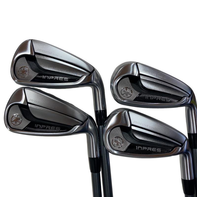 �������������@�c�q�h�u�d�r�s�`�q�@�s�x�o�d�^�c�i�Q�O�Q�T�j�@�S�r�i���{���F�S�{�Z�b�g�j