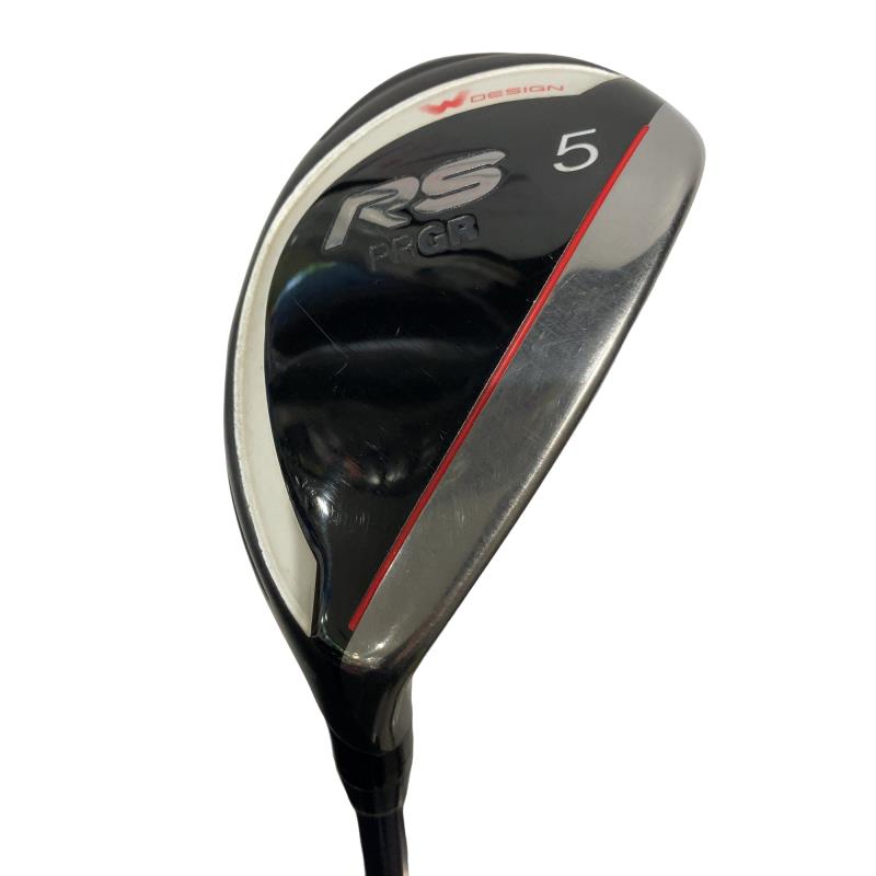 �q�r�i�Q�O�P�W�j�@�t�T