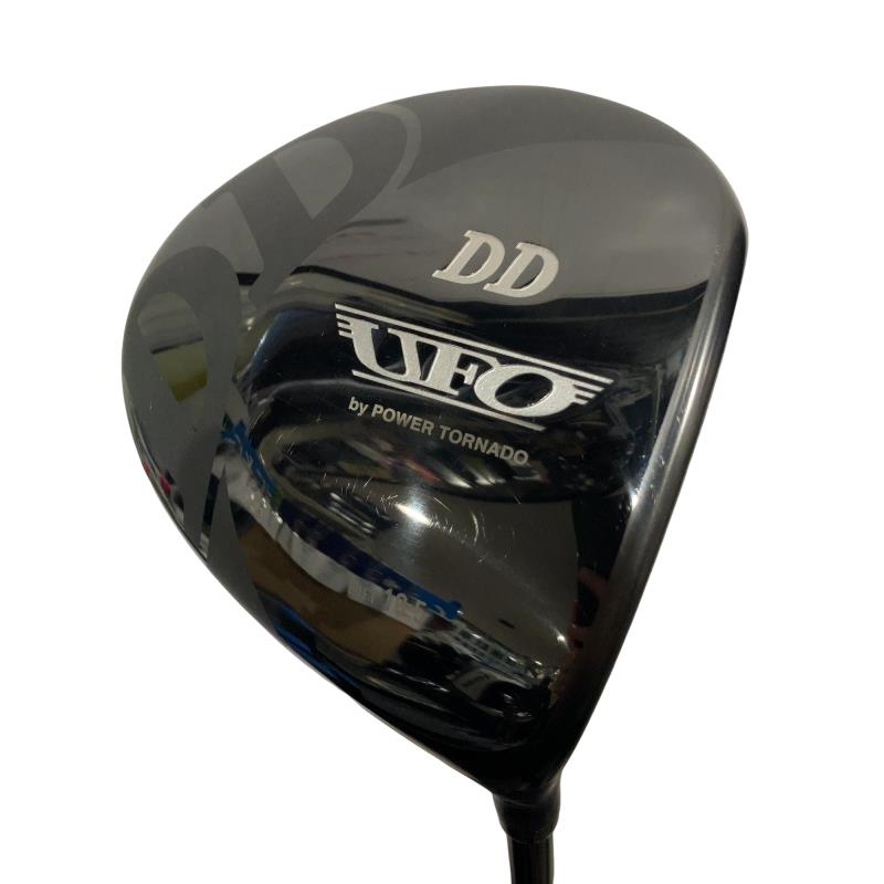 �o�n�v�d�q�@�s�n�q�m�`�c�n�@�t�e�n�@�c�c�@�P�O�D�T°