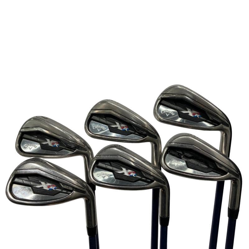 �w�q�@�@�U�r�i���{���F�U�{�Z�b�g�j