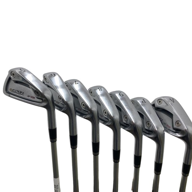 �d�o�n�m�@�`�e�|�T�O�U�@�V�r�i���{���F�V�{�Z�b�g�j