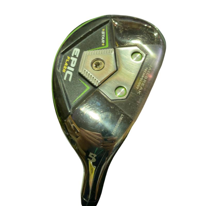 �d�o�h�b�@�e�k�`�r�g�@�r�s�`�q�@�t�T