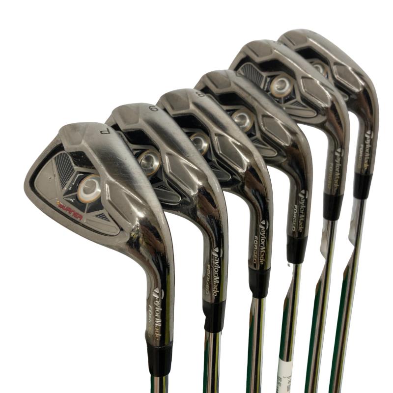 �a�t�q�m�d�q�@�e�n�q�f�d�c�@�U�r�i���{���F�U�{�Z�b�g�j