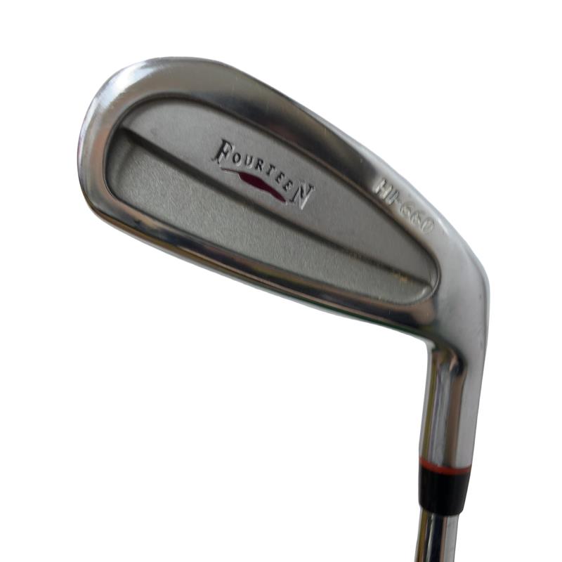 �g�h�|�U�U�O�@���R