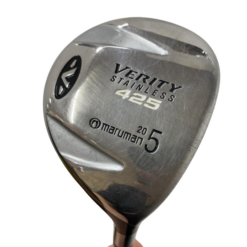 �u�����������@�u�S�Q�T�@�T�v