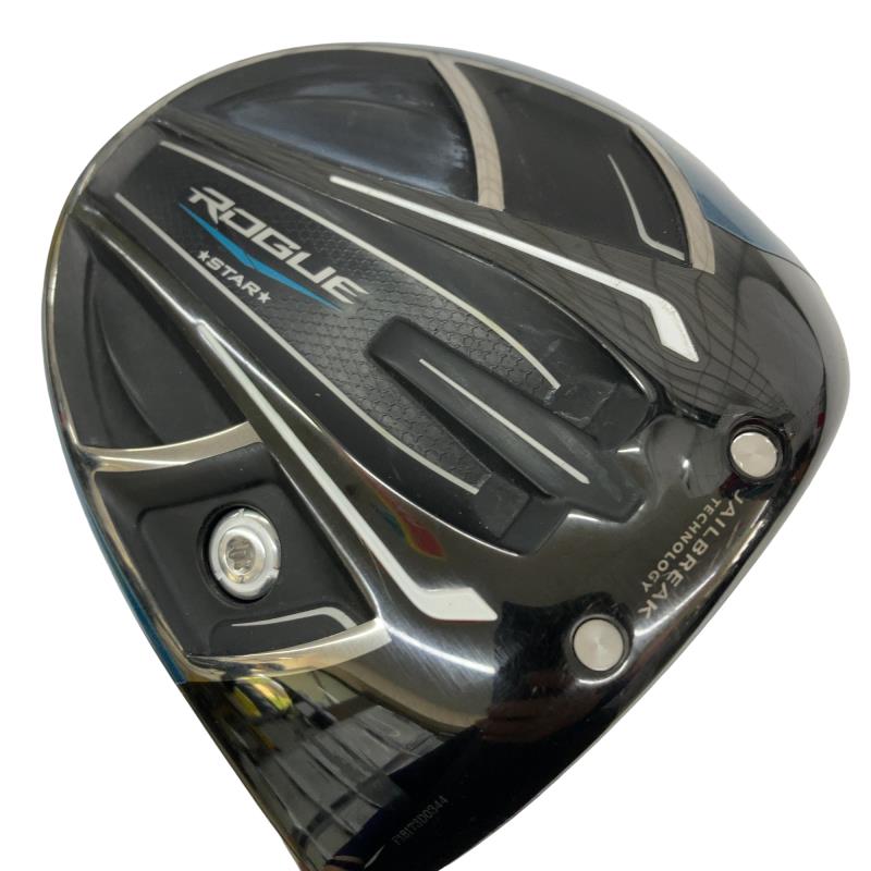 �q�n�f�t�d�@�r�s�`�q�@�P�O�D�T°