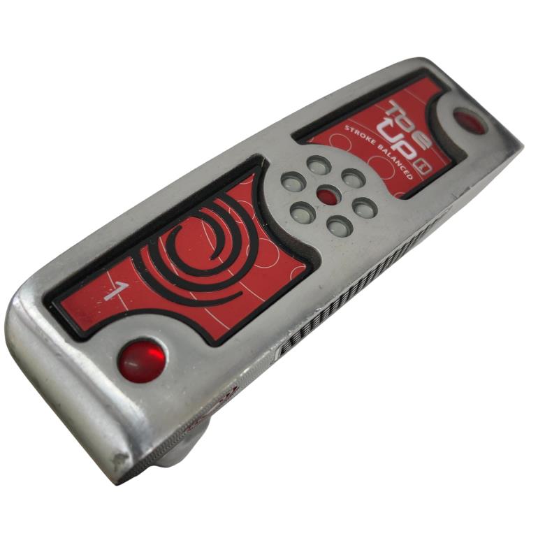 �s�����@�t�o�@���@���P�@�R�R�C���`