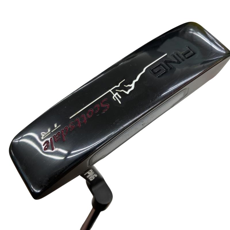 �r�������������������@�s�q�@�`���������@�Q�i���������@�\�t���j