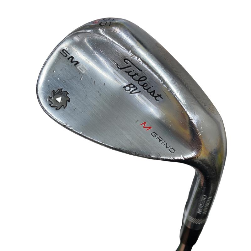 �u�n�j�d�x�@�r�o�h�m�@�l�h�k�k�d�c�@�r�l�U�@�c�A�[�N�����@�T�U°�^�O�W°�l