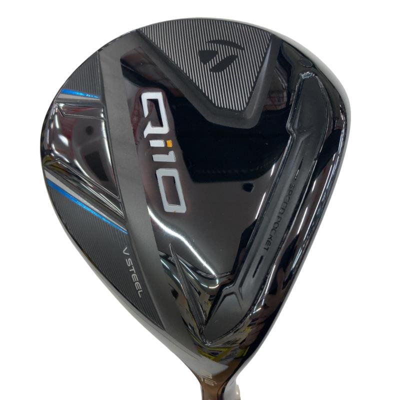 �p���P�O�@�R�v