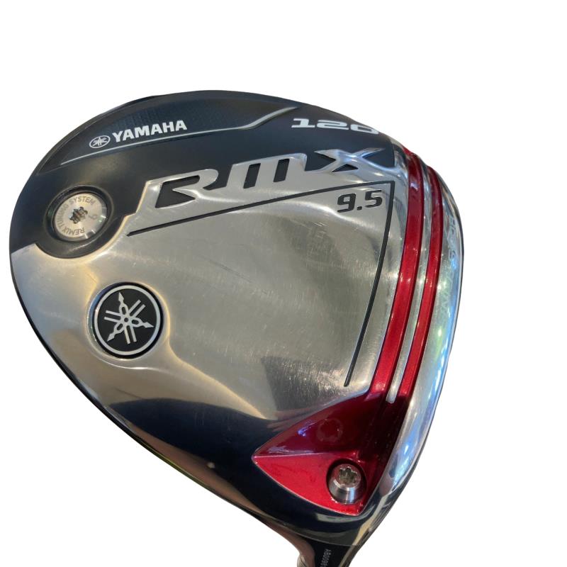 �q�l�w�@�P�Q�O�@�@�X�D�T°