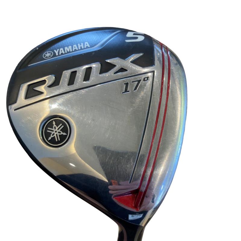 �q�l�w�i�Q�O�Q�O�j�@�T�v