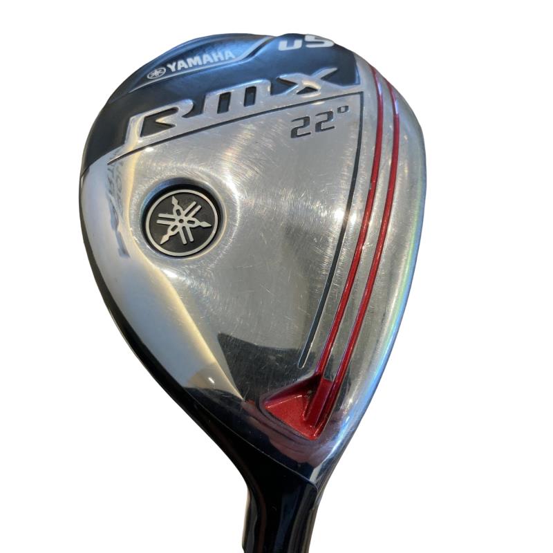 �q�l�w�i�Q�O�Q�O�j�@�t�T