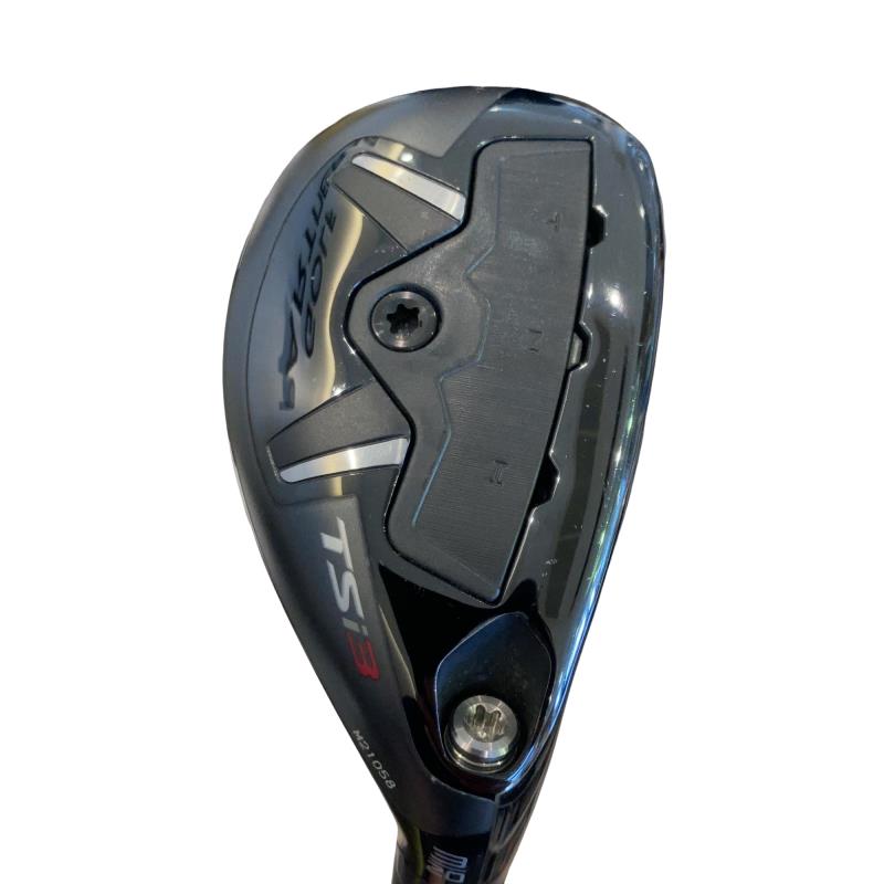 �s�r���R�@�Q�O°