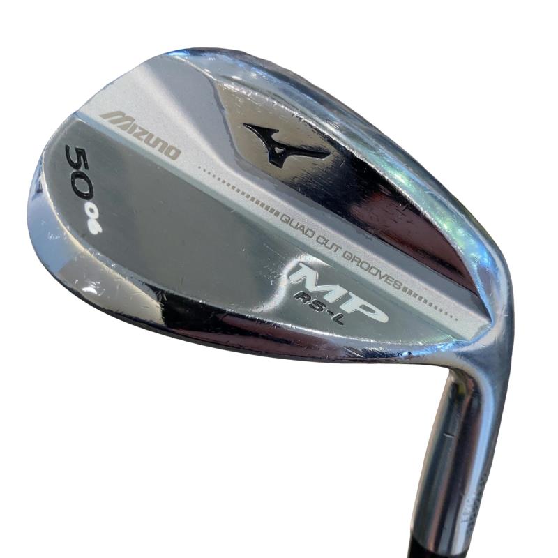 �l�o�|�q�T�|�k�@�T�O°�^�O�U°