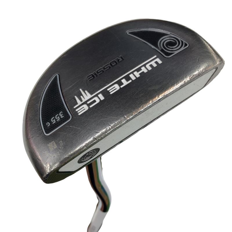 �v�g�h�s�d�@�h�b�d�@�q�n�r�r�h�d�@�R�S�C���`