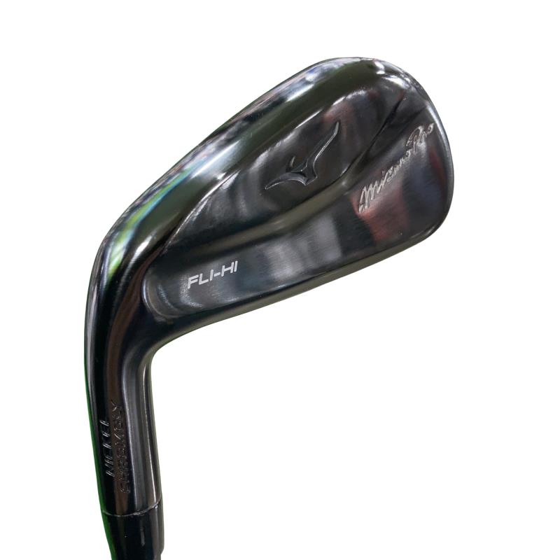 �l�����������@�o�����@�e�k�h�|�g�h�i�Q�O�Q�S�j�@�t�S