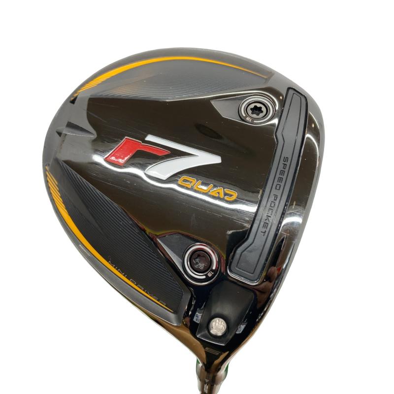 ���V���������@�l�h�m�h�@�c�q�h�u�d�q�@�P�P�D�T°�@�t�r�`