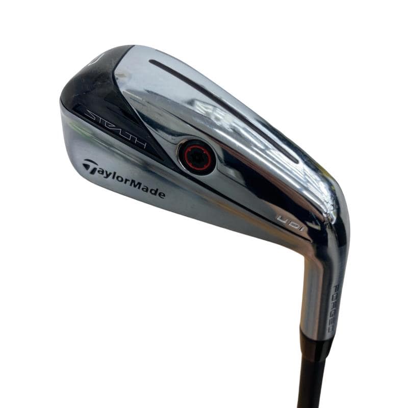 �r�s�d�`�k�s�g�@�t�c�h�@�t�Q