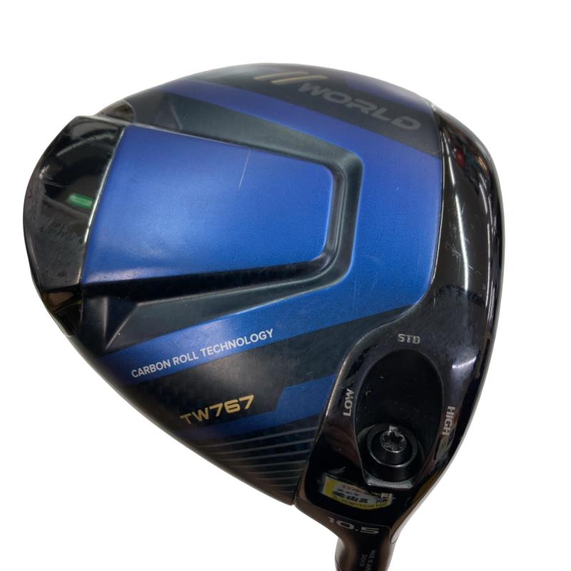 �s�n�t�q�@�v�n�q�k�c�@�s�v�V�U�V�@�P�O�D�T°