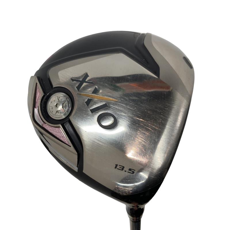 �w�w�h�n�i�Q�O�P�Q�j�@�P�R�D�T°�i�s���N�j�@���f�B�[�X