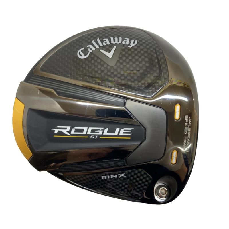 �q�n�f�t�d�@�r�s�@�l�`�w�@�@�X°