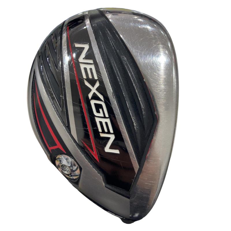 �m�d�w�f�d�m�i�Q�O�P�X�j�@�t�S