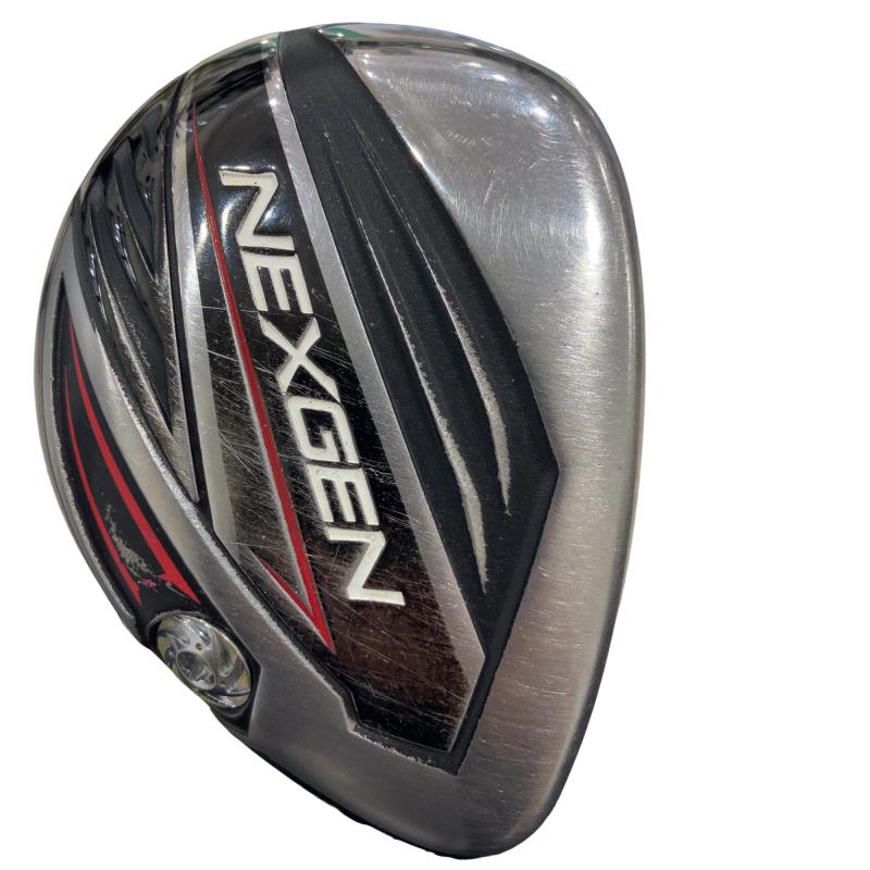 �m�d�w�f�d�m�i�Q�O�P�X�j�@�t�T