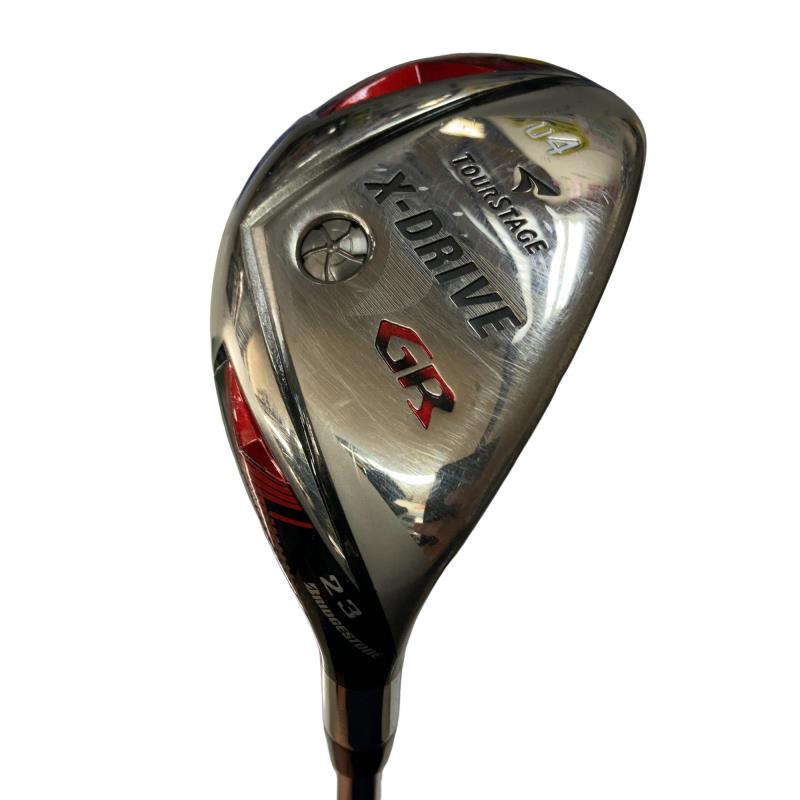 �s�n�t�q�r�s�`�f�d�@�w�|�c�q�h�u�d�@�f�q�i�Q�O�P�O�j�@�t�S