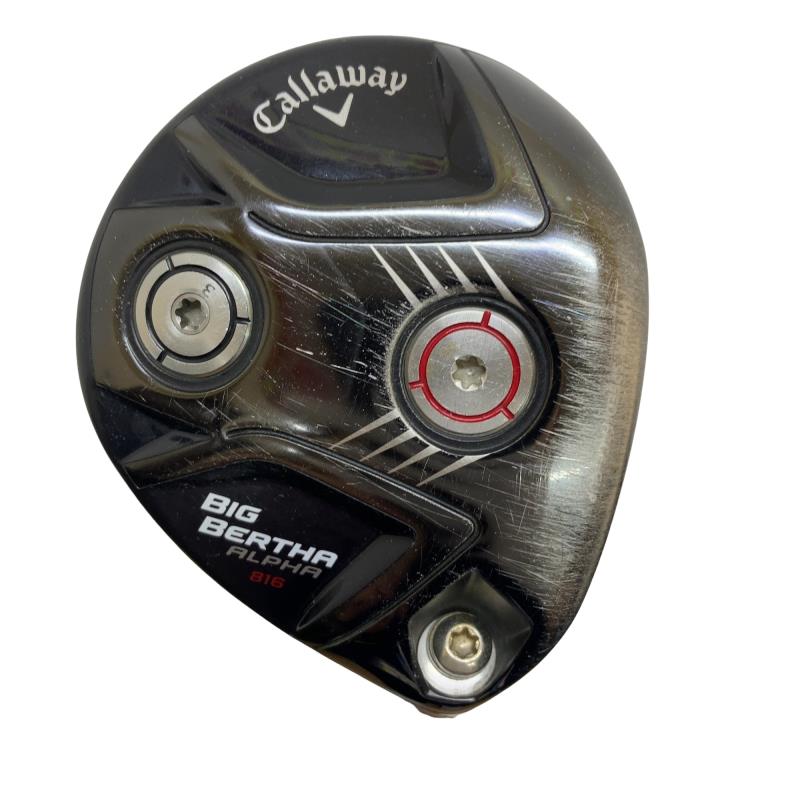 �a�h�f�@�a�d�q�s�g�`�@�`�k�o�g�`�@�W�P�U�@�P�W°