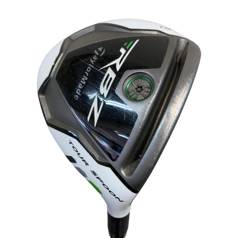 �q�a�y�@�s�n�t�q�@�r�o�n�n�m�@�t�r�`