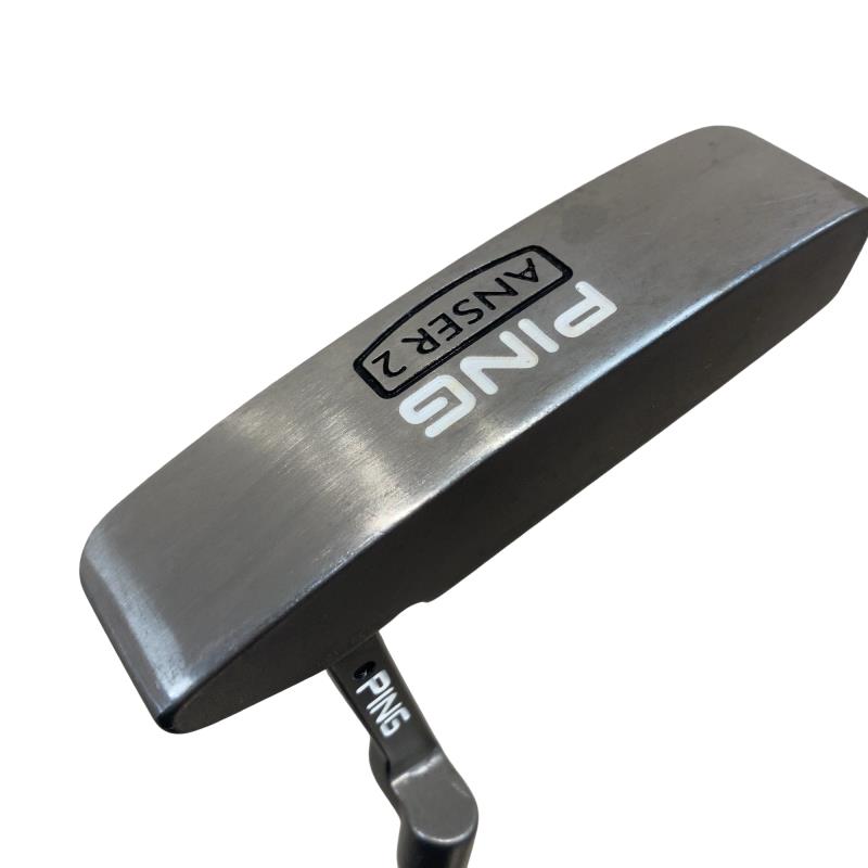 �j�`�q�r�s�d�m�@�r�d�q�h�d�r�@�`�m�r�d�q�@�Q�@�R�S�D�O�C���`