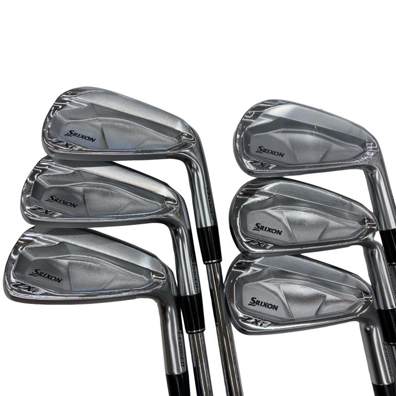 �r�q�h�w�n�m�@�y�w���V�@�@�U�r�i���{���F�U�{�Z�b�g�j