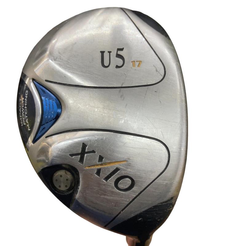 �w�w�h�n�i�Q�O�O�W�j�@�t�T