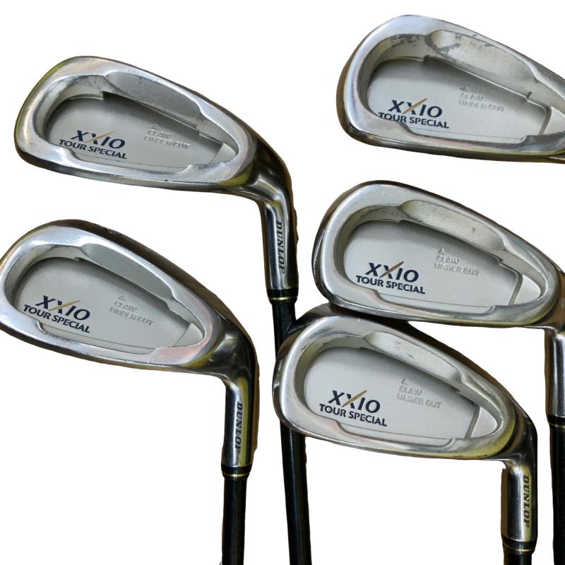 �w�w�h�n�@�s�n�t�q�@�r�o�d�b�h�`�k�@�@�W�r�i���{���F�T�{�Z�b�g�j