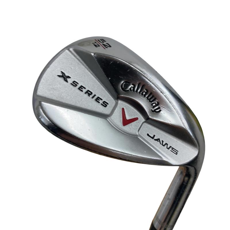 �w�@�r�d�q�h�d�r�@�i�`�v�r�@�~���L�[�N�����@�T�Q°�^�P�Q°�@�t�r�`