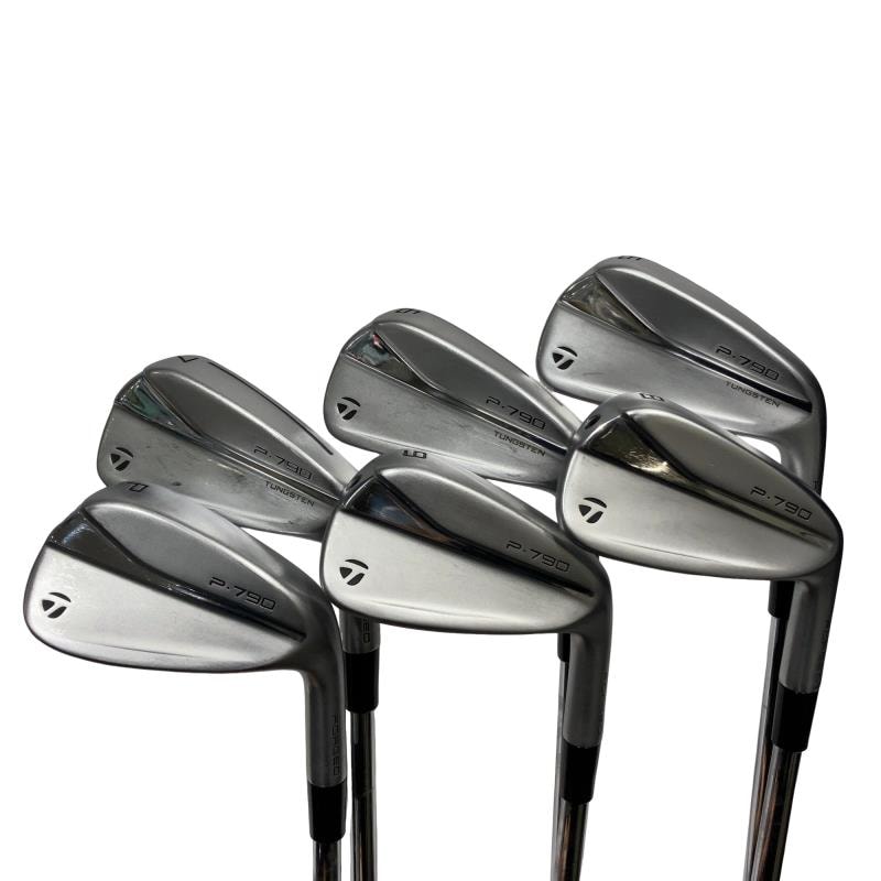 �s�����������@�l�������@�o�E�V�X�O�i�Q�O�Q�P�j�@�U�r�i���{���F�U�{�Z�b�g�j