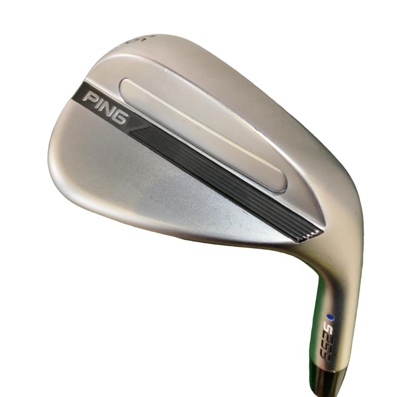 �o�h�m�f�@���Q�T�X�@�T�U°�^�P�S°�@�v