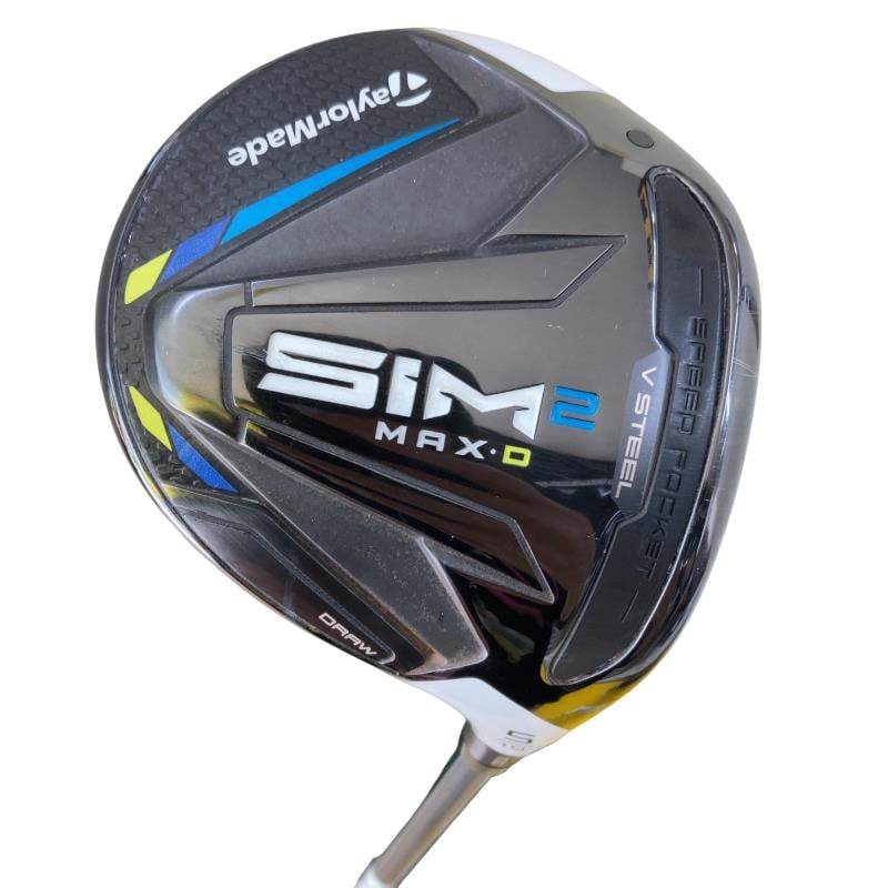 �r�h�l�Q�@�l�`�w�|�c�@�T�v